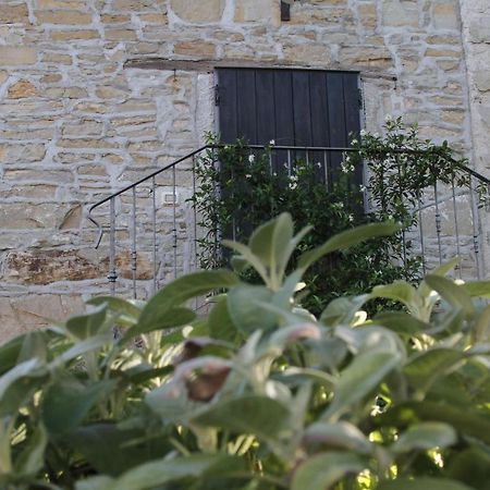 Casale Don Giovanni Prepotto  外观 照片