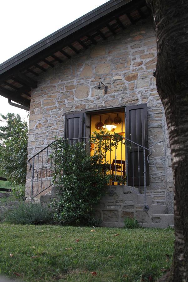 Casale Don Giovanni Prepotto  外观 照片